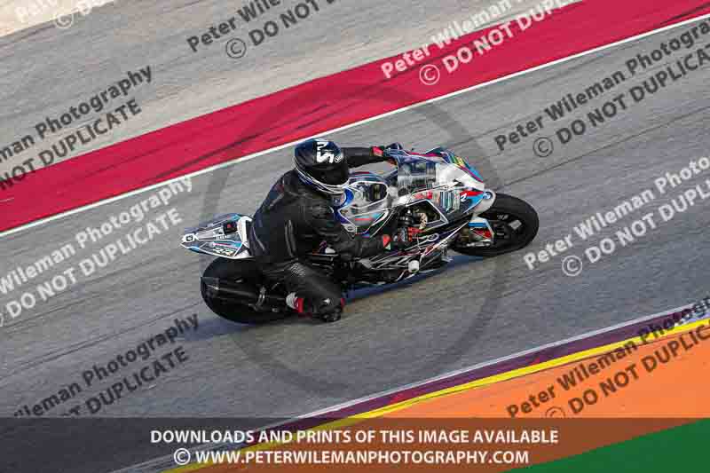 May 2023;motorbikes;no limits;peter wileman photography;portimao;portugal;trackday digital images